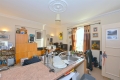 17 Victoria Street, Castlefields, Shrewsbury, Shropshire, SY1 2HS