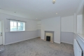 17 Victoria Street, Castlefields, Shrewsbury, Shropshire, SY1 2HS