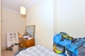 17 Victoria Street, Castlefields, Shrewsbury, Shropshire, SY1 2HS