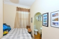 17 Victoria Street, Castlefields, Shrewsbury, Shropshire, SY1 2HS