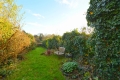 17 Victoria Street, Castlefields, Shrewsbury, Shropshire, SY1 2HS
