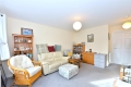 12 Maxfield Drive, The Spinney, Shrewsbury, Shropshire, SY2 6GE