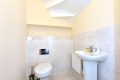 12 Maxfield Drive, The Spinney, Shrewsbury, Shropshire, SY2 6GE
