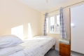 12 Maxfield Drive, The Spinney, Shrewsbury, Shropshire, SY2 6GE