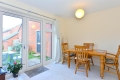 12 Maxfield Drive, The Spinney, Shrewsbury, Shropshire, SY2 6GE