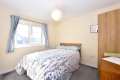 12 Maxfield Drive, The Spinney, Shrewsbury, Shropshire, SY2 6GE