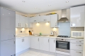 12 Maxfield Drive, The Spinney, Shrewsbury, Shropshire, SY2 6GE