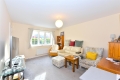 12 Maxfield Drive, The Spinney, Shrewsbury, Shropshire, SY2 6GE