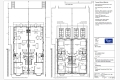 Plot 1, 62, Longden Road, Shrewsbury, Shropshire, SY3 7HG