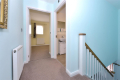 16 Curlew Meadows, Baschurch, Shrewsbury, Shropshire, SY4 2FA
