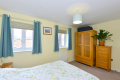 16 Curlew Meadows, Baschurch, Shrewsbury, Shropshire, SY4 2FA