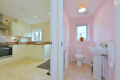 16 Curlew Meadows, Baschurch, Shrewsbury, Shropshire, SY4 2FA