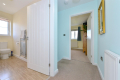 16 Curlew Meadows, Baschurch, Shrewsbury, Shropshire, SY4 2FA
