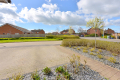 16 Curlew Meadows, Baschurch, Shrewsbury, Shropshire, SY4 2FA