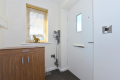16 Curlew Meadows, Baschurch, Shrewsbury, Shropshire, SY4 2FA