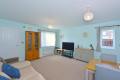 16 Curlew Meadows, Baschurch, Shrewsbury, Shropshire, SY4 2FA