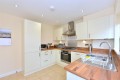 16 Curlew Meadows, Baschurch, Shrewsbury, Shropshire, SY4 2FA