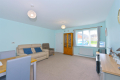 16 Curlew Meadows, Baschurch, Shrewsbury, Shropshire, SY4 2FA