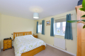 16 Curlew Meadows, Baschurch, Shrewsbury, Shropshire, SY4 2FA