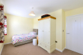 16 Curlew Meadows, Baschurch, Shrewsbury, Shropshire, SY4 2FA