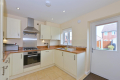 16 Curlew Meadows, Baschurch, Shrewsbury, Shropshire, SY4 2FA