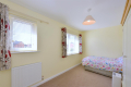 16 Curlew Meadows, Baschurch, Shrewsbury, Shropshire, SY4 2FA