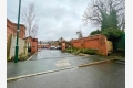 5 Moore Drive, Copthorne, Shrewsbury, Shropshire, SY3 8FF