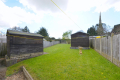 13 South Close, Belle Vue, Shrewsbury, Shropshire, SY3 7HP