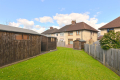 13 South Close, Belle Vue, Shrewsbury, Shropshire, SY3 7HP