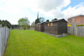 13 South Close, Belle Vue, Shrewsbury, Shropshire, SY3 7HP