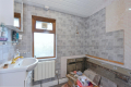 13 South Close, Belle Vue, Shrewsbury, Shropshire, SY3 7HP