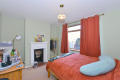 13 South Close, Belle Vue, Shrewsbury, Shropshire, SY3 7HP