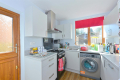 13 South Close, Belle Vue, Shrewsbury, Shropshire, SY3 7HP