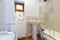 13 South Close, Belle Vue, Shrewsbury, Shropshire, SY3 7HP