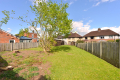 13 South Close, Belle Vue, Shrewsbury, Shropshire, SY3 7HP