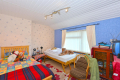 13 South Close, Belle Vue, Shrewsbury, Shropshire, SY3 7HP