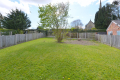13 South Close, Belle Vue, Shrewsbury, Shropshire, SY3 7HP