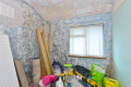 13 South Close, Belle Vue, Shrewsbury, Shropshire, SY3 7HP