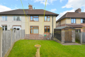 13 South Close, Belle Vue, Shrewsbury, Shropshire, SY3 7HP