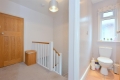 24 Belvidere Road, Shrewsbury, Shropshire, SY2 5LR
