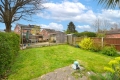 24 Belvidere Road, Shrewsbury, Shropshire, SY2 5LR