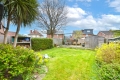 24 Belvidere Road, Shrewsbury, Shropshire, SY2 5LR