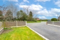 24 Belvidere Road, Shrewsbury, Shropshire, SY2 5LR