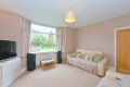 24 Belvidere Road, Shrewsbury, Shropshire, SY2 5LR