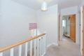 24 Belvidere Road, Shrewsbury, Shropshire, SY2 5LR