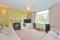 24 Belvidere Road, Shrewsbury, Shropshire, SY2 5LR
