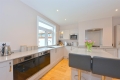 24 Belvidere Road, Shrewsbury, Shropshire, SY2 5LR