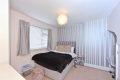 24 Belvidere Road, Shrewsbury, Shropshire, SY2 5LR
