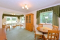 The Hawthorns, Scholars Lane, Loppington, Shrewsbury, Shropshire, SY4 5RE