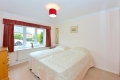 The Hawthorns, Scholars Lane, Loppington, Shrewsbury, Shropshire, SY4 5RE